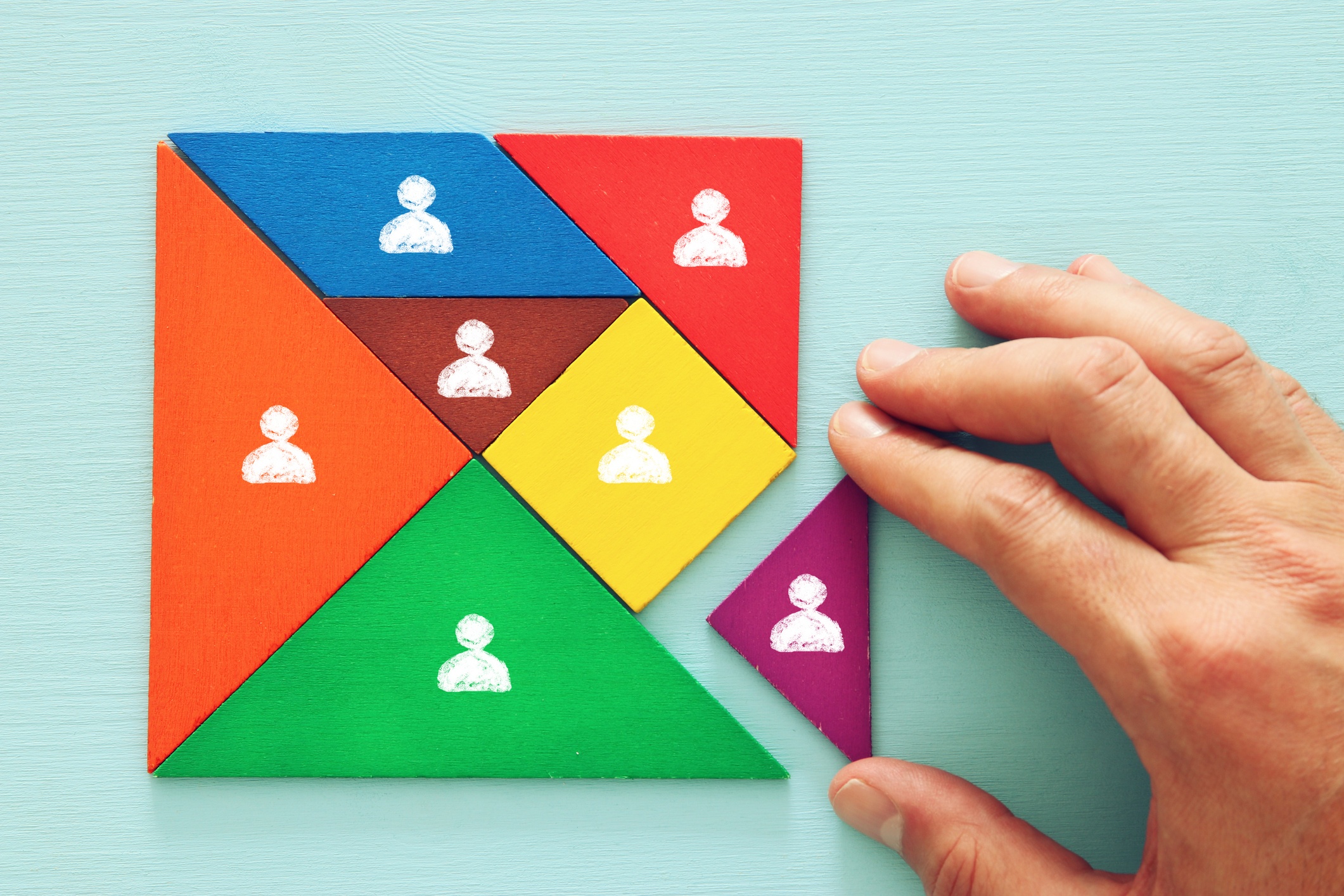 Sales Video Feature Image